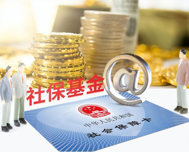 到達退休年齡并合同期滿，但社保不足15年，單位不續(xù)簽，怎么辦？